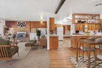 Oceanfront Property for sale in Twin Falls County, Idaho