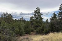Land for sale in Archuleta County, Colorado