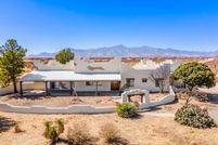 Land for sale in Cochise County, Arizona