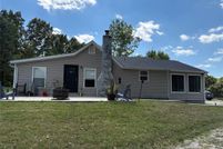 Farm and Ranch for sale in Jefferson County, Missouri