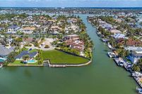 Land for sale in Collier County, Florida