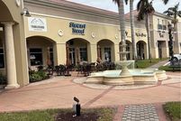 Land for sale in Collier County, Florida