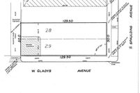 Land for sale in Cook County, Illinois