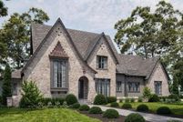 Land for sale in Cherokee County, Georgia