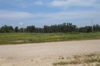 Land for sale in Butler County, Missouri