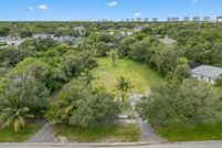 Land for sale in Collier County, Florida