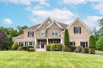Land for sale in Dutchess County, New York