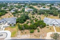 Land for sale in Comal County, Texas