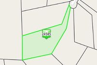 Land for sale in Huerfano County, Colorado