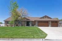 Farm and Ranch for sale in Washoe County, Nevada