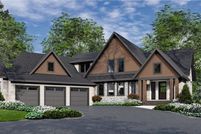 Land for sale in Hennepin County, Minnesota