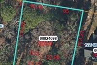Undeveloped Land for sale in Moore County, North Carolina
