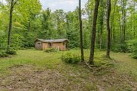 Recreational Property for sale in Iron County, Michigan