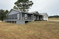 Undeveloped Land for sale in Fulton County, Arkansas