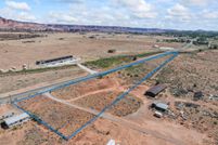 Land for sale in Wayne County, Utah