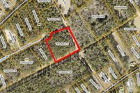 Land for sale in Charleston County, South Carolina