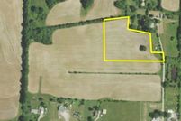 Undeveloped Land for sale in Callaway County, Missouri