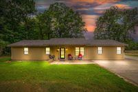 Farm and Ranch for sale in Faulkner County, Arkansas