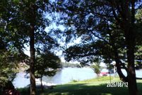 Land for sale in Adams County, Wisconsin