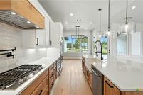 House for sale in Comal County, Texas