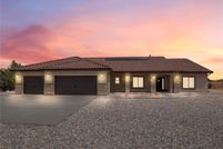 Land for sale in San Bernardino County, California