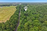 Land for sale in Barrow County, Georgia