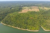 Land for sale in DeKalb County, Tennessee