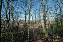 Homesite for sale in Transylvania County, North Carolina