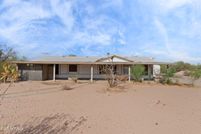 Horse Property for sale in Pinal County, Arizona