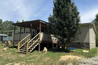 Land for sale in Walker County, Alabama