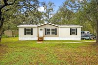 House for sale in Pasco County, Florida