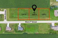 Farm and Ranch for sale in Columbia County, Wisconsin