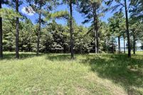 Recreational Property for sale in Lafayette County, Arkansas