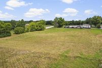 Land for sale in Saint Charles County, Missouri