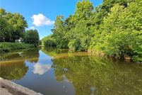 Land for sale in Morgan County, Missouri