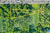 Land for sale in Rockland County, New York