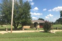 Undeveloped Land for sale in Cowley County, Kansas