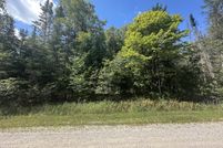 Farm and Ranch for sale in Iosco County, Michigan