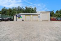 Farm and Ranch for sale in Oscoda County, Michigan