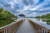 Land for sale in Montgomery County, North Carolina