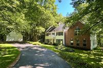 Land for sale in Marathon County, Wisconsin