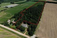 Land for sale in Greene County, Arkansas