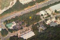 Land for sale in Berkeley County, South Carolina