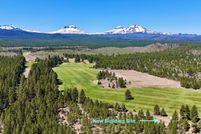 Farm and Ranch for sale in Deschutes County, Oregon