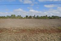Land for sale in Lee County, Florida