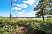 Waterfront Property for sale in Crow Wing County, Minnesota