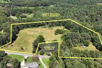 Undeveloped Land for sale in Henderson County, North Carolina