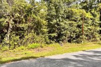 Land for sale in Scotland County, North Carolina
