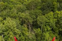 Land for sale in Mille Lacs County, Minnesota