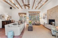 Farm and Ranch for sale in Santa Fe County, New Mexico